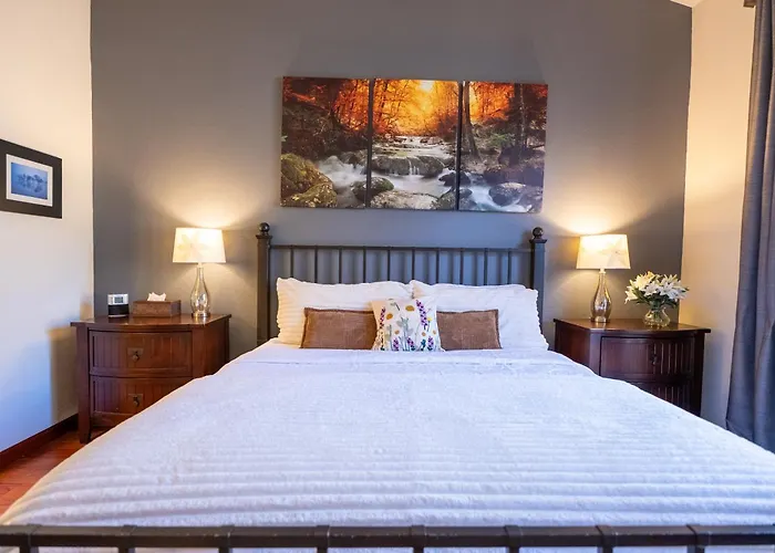 Uptown Gem Casa vacanze Sedona