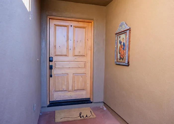 Casa vacanze Uptown Gem *