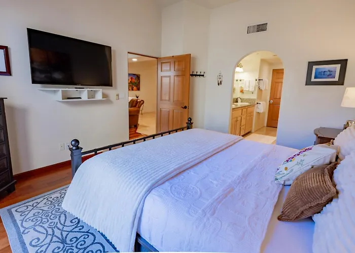 Casa vacanze Uptown Gem