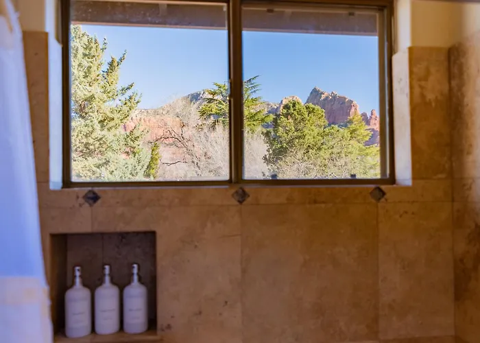 Uptown Gem Casa vacanze