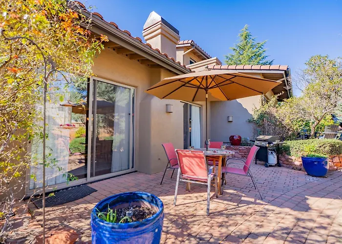 Casa vacanze Uptown Gem